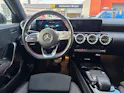 Mercedes-Benz A 200 AMG Line 7G-DCT