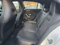 Mercedes-Benz A 200 AMG Line 7G-DCT