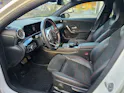 Mercedes-Benz A 200 AMG Line 7G-DCT