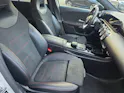 Mercedes-Benz A 200 AMG Line 7G-DCT