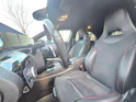 Mercedes-Benz A 200 AMG Line 7G-DCT