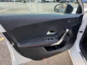 Mercedes-Benz A 200 AMG Line 7G-DCT