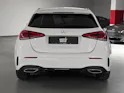 Mercedes-Benz A 200 AMG Line 7G-DCT