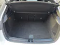 Mercedes-Benz A 200 AMG Line 7G-DCT