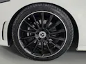 Mercedes-Benz A 200 AMG Line 7G-DCT