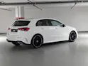 Mercedes-Benz A 200 AMG Line 7G-DCT