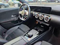 Mercedes-Benz A 200 AMG Line 7G-DCT