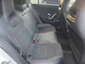 Mercedes-Benz A 200 AMG Line 7G-DCT