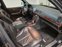 Mercedes-Benz S 500 L Automatic 12 Monate Garantie