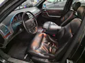 Mercedes-Benz S 500 L Automatic 12 Monate Garantie