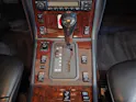 Mercedes-Benz S 500 L Automatic 12 Monate Garantie