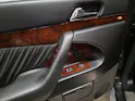 Mercedes-Benz S 500 L Automatic 12 Monate Garantie