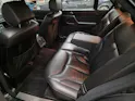 Mercedes-Benz S 500 L Automatic 12 Monate Garantie
