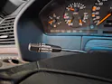 Mercedes-Benz S 500 L Automatic 12 Monate Garantie