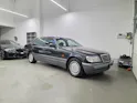 Mercedes-Benz S 500 L Automatic 12 Monate Garantie