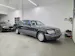 Mercedes-Benz S 500 L Automatic 12 Monate Garantie