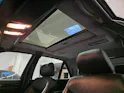 Mercedes-Benz S 500 L Automatic 12 Monate Garantie