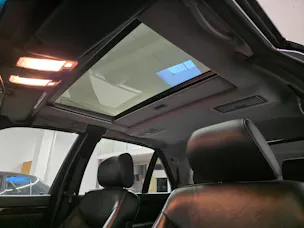 Mercedes-Benz S 500 L Automatic 12 Monate Garantie