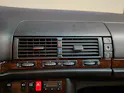 Mercedes-Benz S 500 L Automatic 12 Monate Garantie