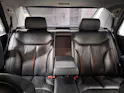 Mercedes-Benz S 500 L Automatic 12 Monate Garantie