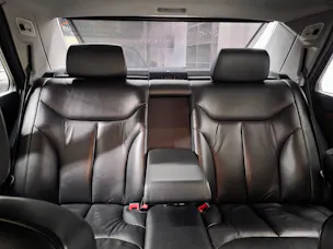 Mercedes-Benz S 500 L Automatic 12 Monate Garantie