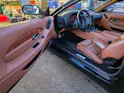 Aston Martin DB7 Volante