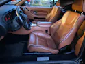 Aston Martin DB7 Volante