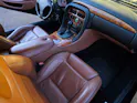 Aston Martin DB7 Volante