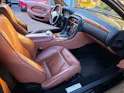 Aston Martin DB7 Volante