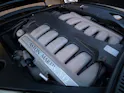 Aston Martin DB7 Volante