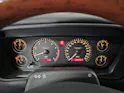 Aston Martin DB7 Volante