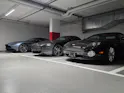 Aston Martin DB7 Volante