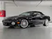 Aston Martin DB7 Volante