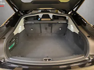 Volvo ES90 Single 88 kWh Ultra