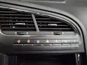 Peugeot 5008 1.6 16V T Sport Pack