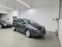 Peugeot 5008 1.6 16V T Sport Pack