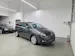 Peugeot 5008 1.6 16V T Sport Pack