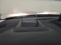 Peugeot 5008 1.6 16V T Sport Pack
