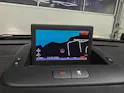Peugeot 5008 1.6 16V T Sport Pack