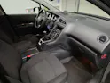 Peugeot 5008 1.6 16V T Sport Pack