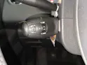 Peugeot 5008 1.6 16V T Sport Pack