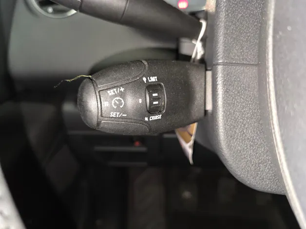 Peugeot 5008 1.6 16V T Sport Pack