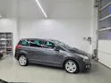 Peugeot 5008 1.6 16V T Sport Pack