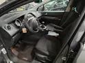 Peugeot 5008 1.6 16V T Sport Pack