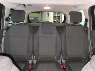 Peugeot 5008 1.6 16V T Sport Pack