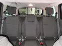 Peugeot 5008 1.6 16V T Sport Pack