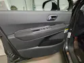Peugeot 5008 1.6 16V T Sport Pack