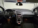 Peugeot 5008 1.6 16V T Sport Pack