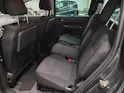 Peugeot 5008 1.6 16V T Sport Pack