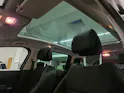 Peugeot 5008 1.6 16V T Sport Pack